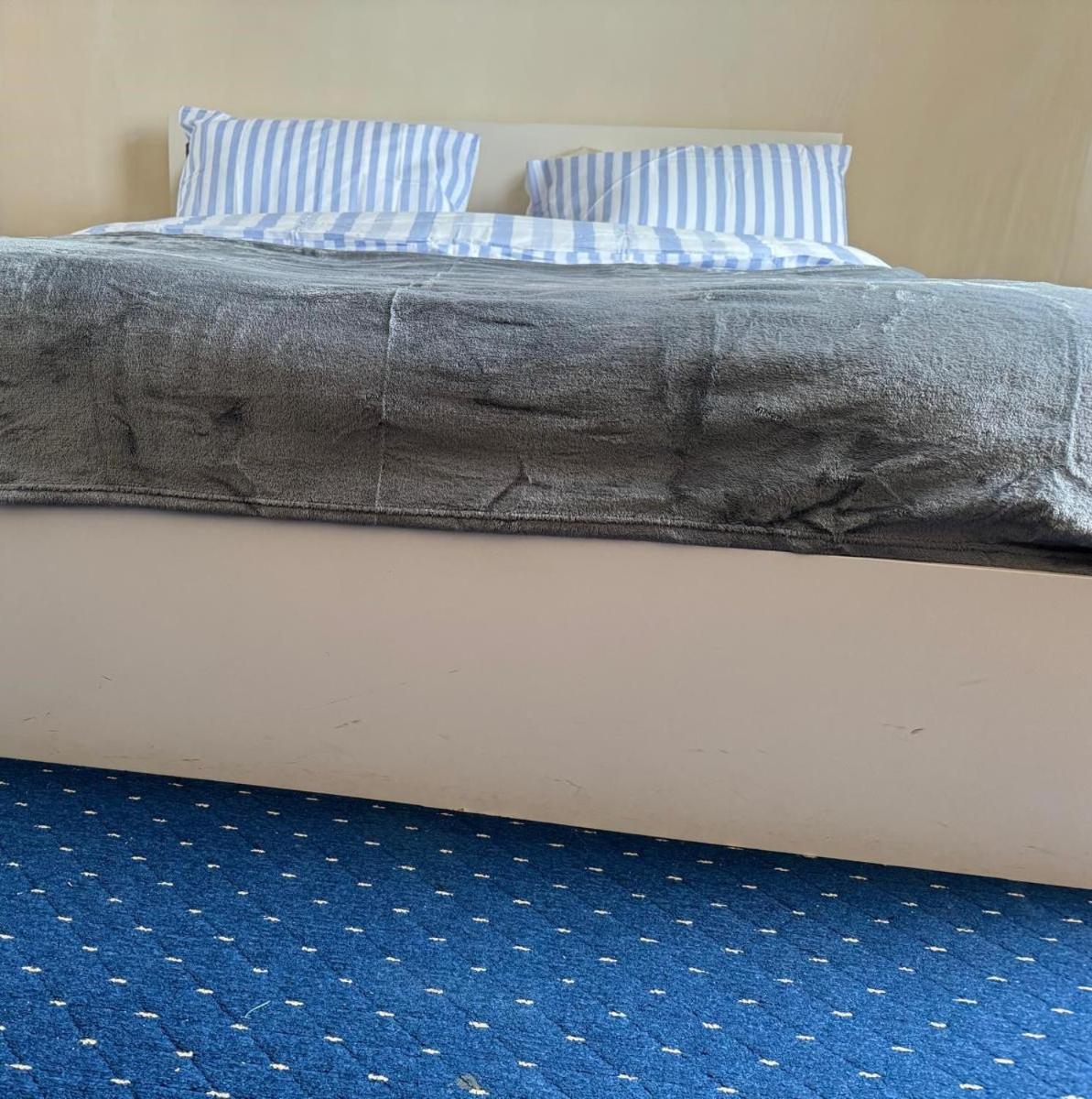 Cozy Rooms In London And Mánchester Exterior foto